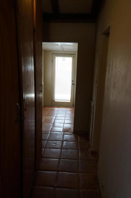 11022 West Drive, Morongo Valley CA: https://media.crmls.org/mediaz/daedf67b-9241-4265-b992-3b0eed176707.jpg