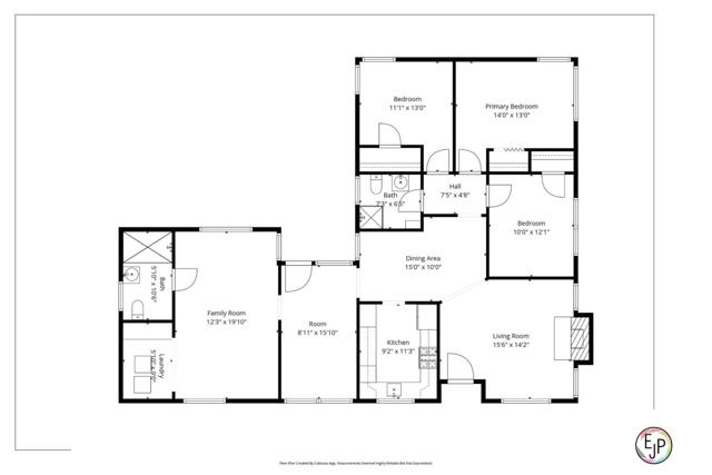 2363 Pleasant Acres Drive, San Jose CA: https://media.crmls.org/mediaz/daee1977-828b-4ee0-ba17-d535152e821b.jpg