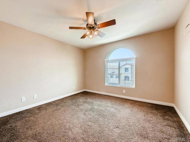 539 Almond Road, San Marcos CA: https://media.crmls.org/mediaz/daee2d73-06f1-4bc3-967a-13028ad333e2.jpg