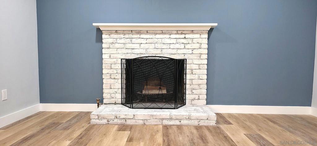 3006 Yonge St - photo 7