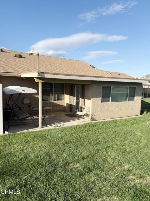 Detail Gallery Image 17 of 20 For 20178 Village 20, Camarillo,  CA 93012 - 2 Beds | 2 Baths