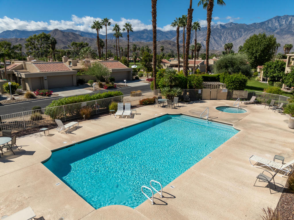 MLS #219137172DA image #31