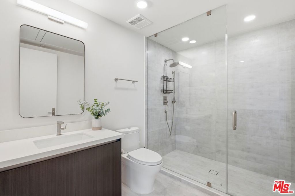 MLS #26987453 image #21