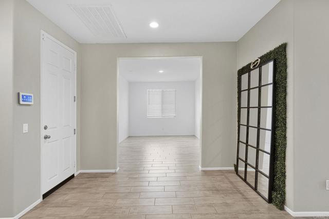11912 Olivine Rd, Victorville, CA 92392 photo 20