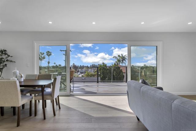 1777 Beryl St, San Diego CA: https://media.crmls.org/mediaz/daee8641-81e6-48f8-9837-ebeb46eaa019.jpg