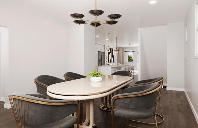 1377 California Circle, Milpitas CA: https://media.crmls.org/mediaz/daee904f-9abd-4061-8444-9a76d3586ee8.jpg