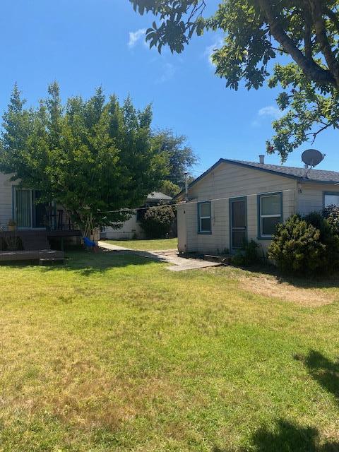 277 Manfre Road, Watsonville CA: https://media.crmls.org/mediaz/daeebded-791a-4cd6-8d2e-72c2af62cefa.jpg