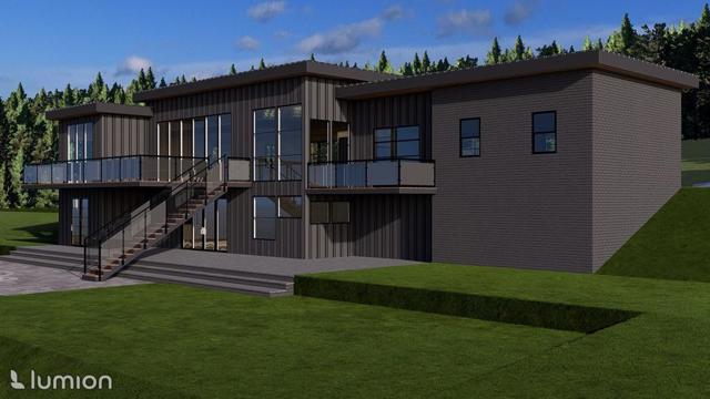 230 Braemoor Drive, Santa Cruz CA: https://media.crmls.org/mediaz/daeebe46-eee9-4544-84ee-aab4c8efddca.jpg