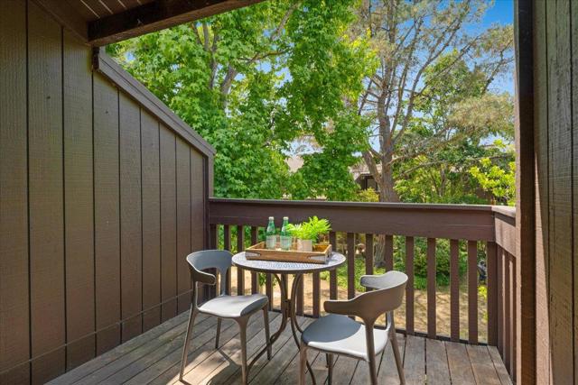 139 Tree Frog Lane, Santa Cruz CA: https://media.crmls.org/mediaz/daeec3e5-8012-4bbe-ab5a-02702c9467db.jpg