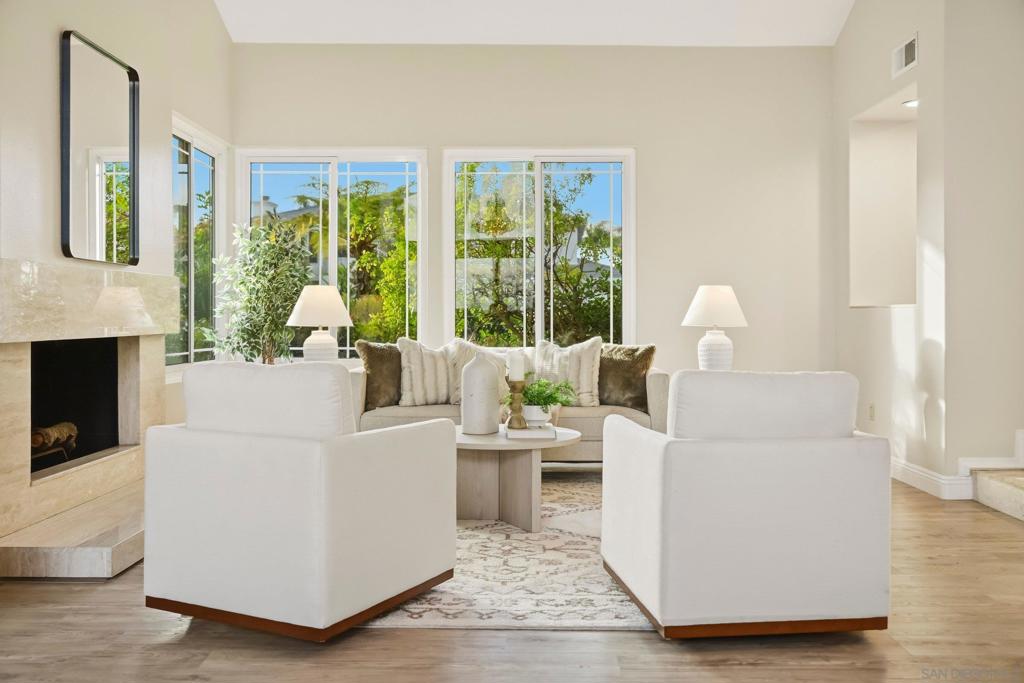 12597 Fairbrook Rd. - photo 8