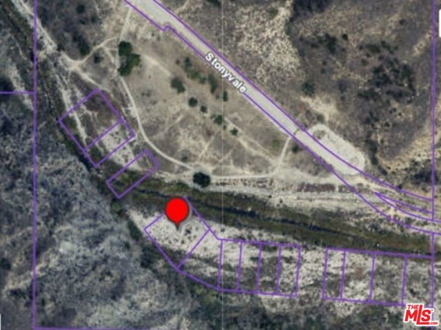0 Stonyvale, Tujunga CA: https://media.crmls.org/mediaz/daeef8c3-f263-4c24-8923-c46d123ebc41.jpg
