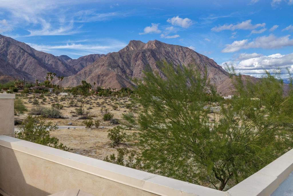 MLS #NDP2510945 image #33