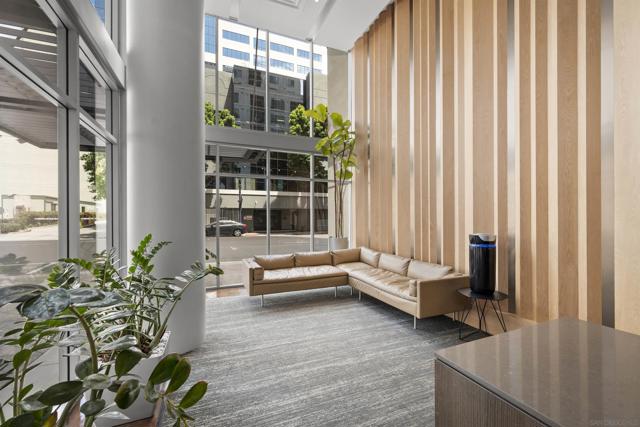 1240 India, San Diego CA: https://media.crmls.org/mediaz/daef11dd-f68d-4e39-a17a-859381e0ef07.jpg