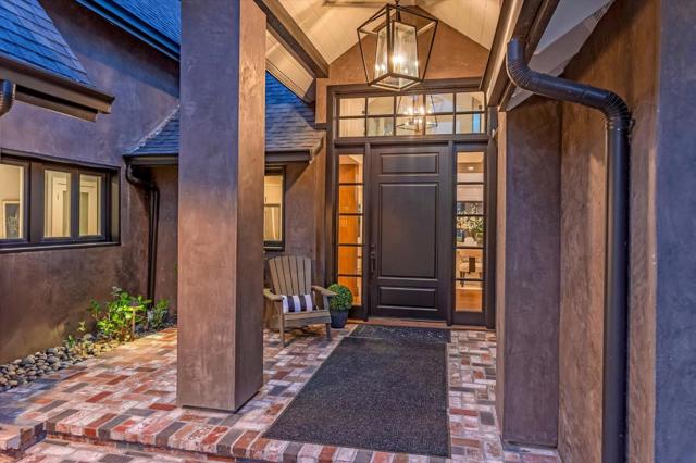 2241 Dry Creek Road, San Jose CA: https://media.crmls.org/mediaz/daef2775-0865-4a02-845c-6013d9500742.jpg