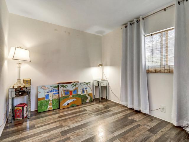 7 Ocotillo Lane, Palm Desert CA: https://media.crmls.org/mediaz/daef5e75-e8c1-41e0-bc2b-8aa82806e1c9.jpg