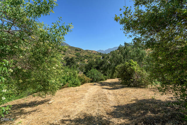 Detail Gallery Image 49 of 75 For 11461 Riverwood Dr, Sunland,  CA 91040 - 3 Beds | 2 Baths