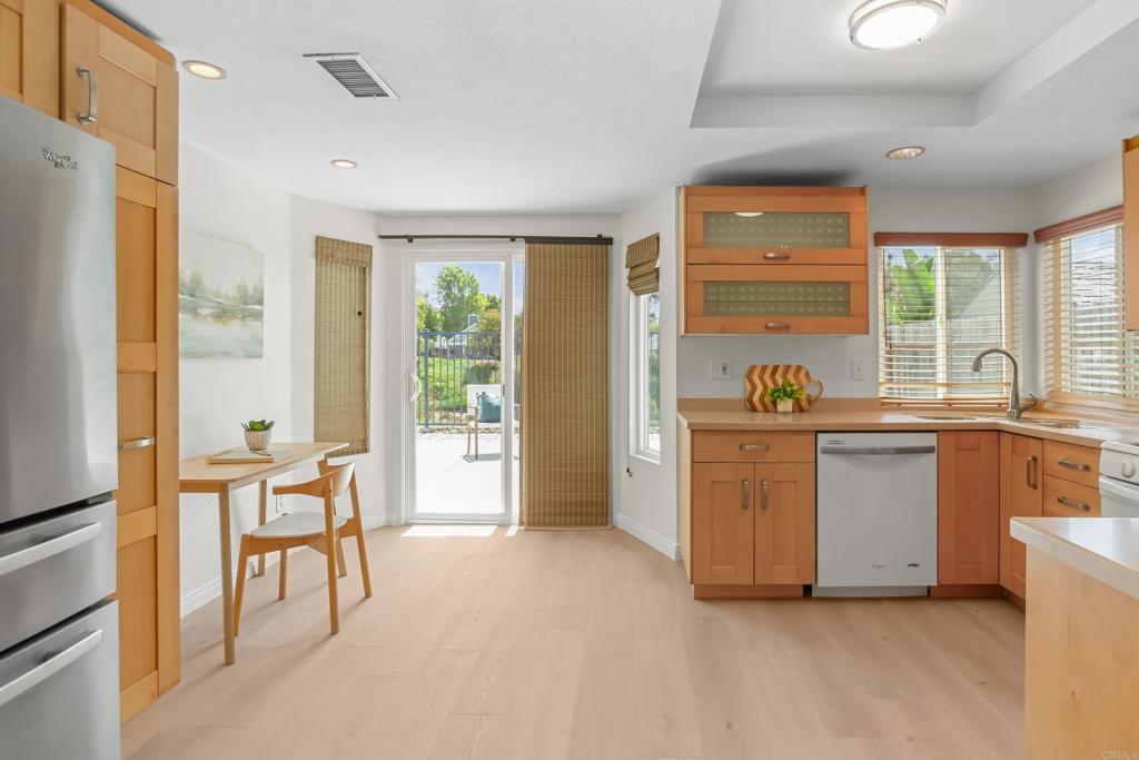 1813 Avenida Segovia - photo 12