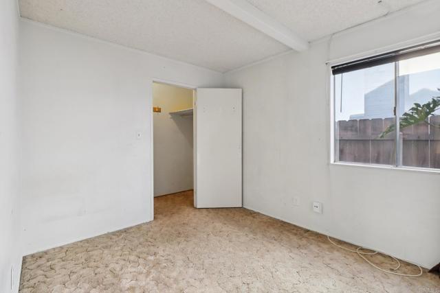 Detail Gallery Image 27 of 38 For 1420 Ocala Ct, Chula Vista,  CA 91911 - 4 Beds | 2 Baths