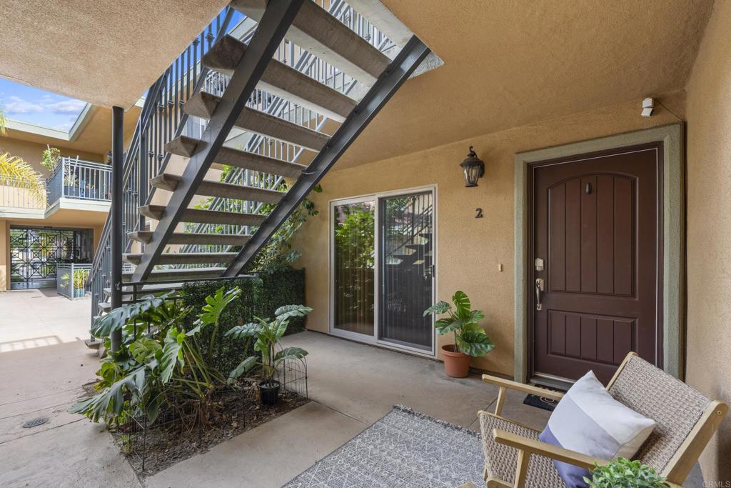 4548 Hawley Boulevard - photo 6