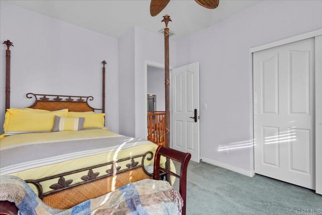 Detail Gallery Image 37 of 70 For 410 Woodland Ln, El Cajon,  CA 92021 - – Beds | – Baths