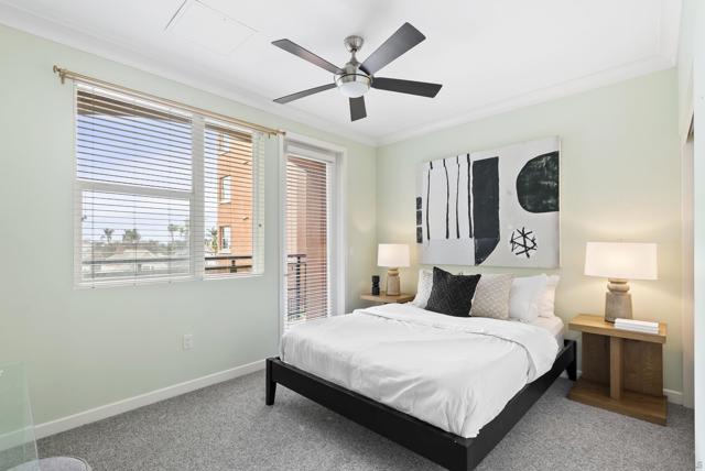 3687 4th Ave, San Diego CA: https://media.crmls.org/mediaz/daef879b-e8d3-4da1-b082-737ca01d6e1b.jpg