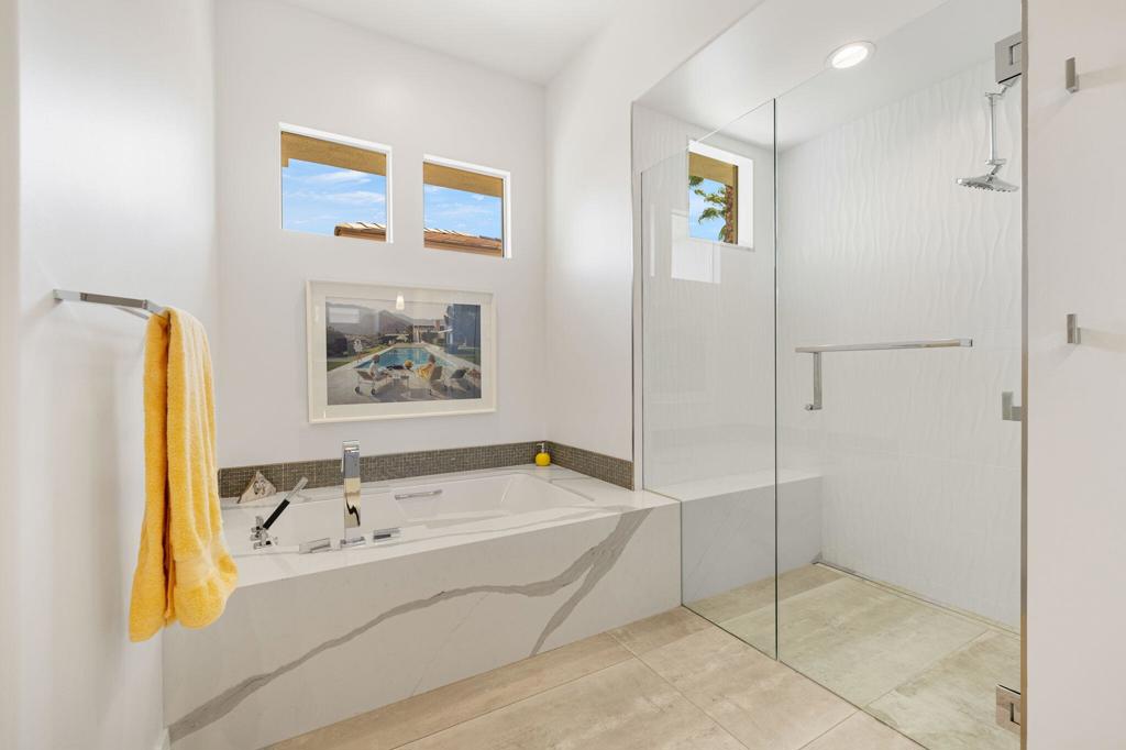 MLS #219140065DA image #45