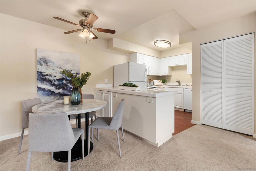 6955 Alvarado Rd - photo 18