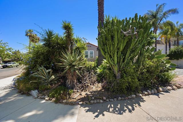 6352 Holabird St., San Diego, California 92120, ,Multi-Family,For Sale,Holabird St.,250032535SD