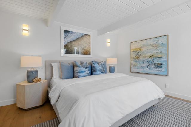 2989 Dolores Way, Burlingame CA: https://media.crmls.org/mediaz/daefdbf7-80be-40a6-a0ca-5a08bf03f9e5.jpg