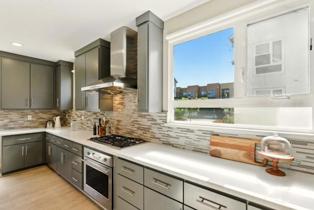 3069 Neves Road, San Mateo CA: https://media.crmls.org/mediaz/daf00ac9-a1db-4ca6-87a4-a51fd89a971a.jpg