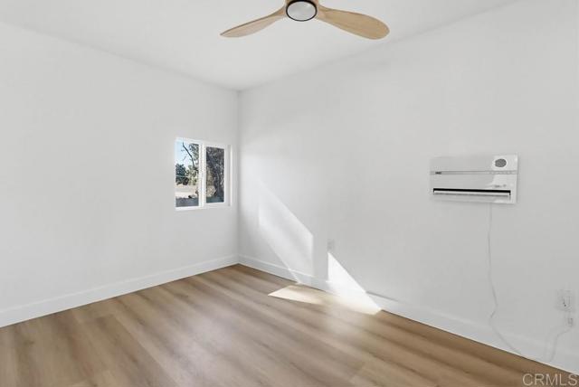 Detail Gallery Image 11 of 49 For 2526 Buckthorn Trl, Boulevard,  CA 91905 - 3 Beds | 2 Baths