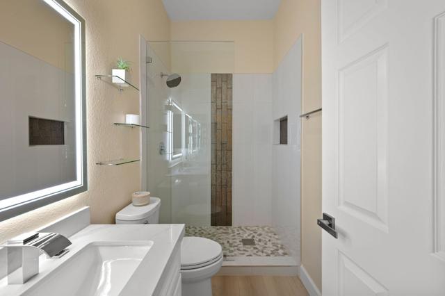 44397 Royal Lytham Drive, Indio CA: https://media.crmls.org/mediaz/daf041ce-5b3e-43cb-b894-669719491fe7.jpg