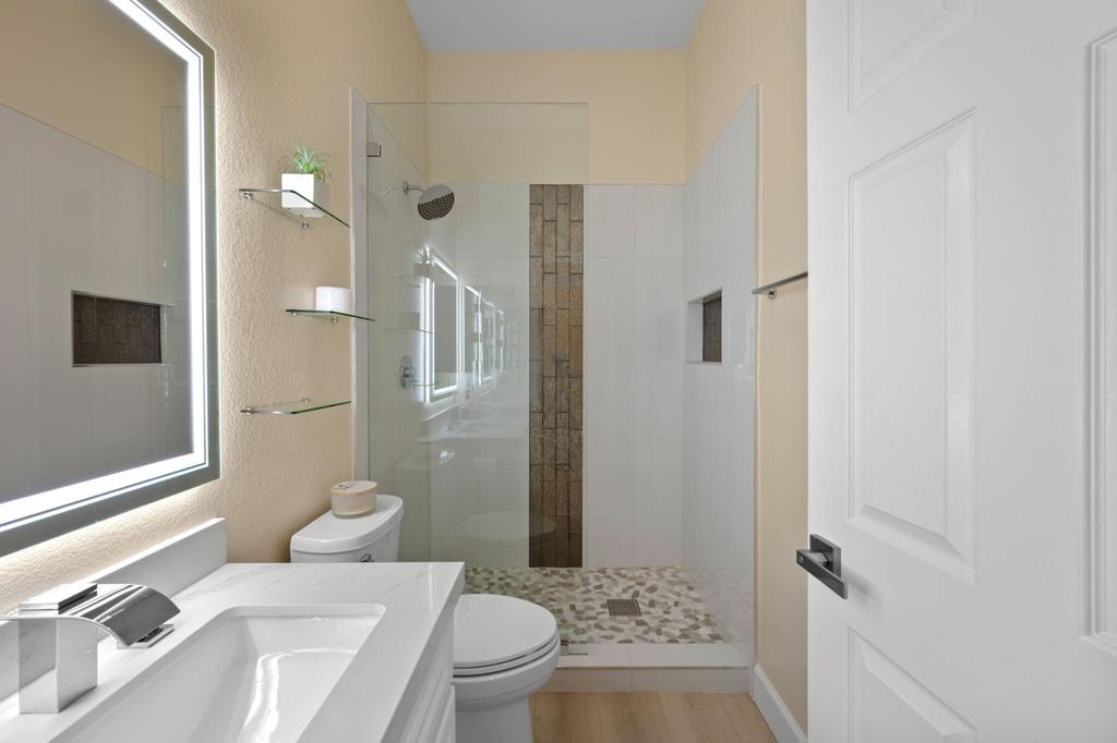 MLS #219138827DA image #31