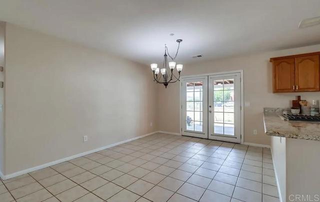 29956 Oak Dr, Campo, CA 91906 photo 9