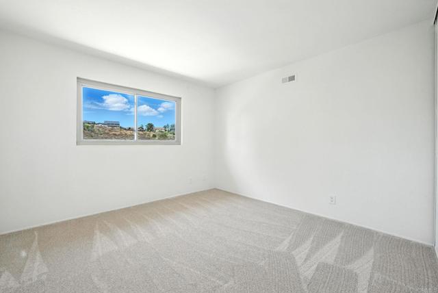 Detail Gallery Image 35 of 48 For 2165 Flying Hills Ln, El Cajon,  CA 92020 - 3 Beds | 2/1 Baths