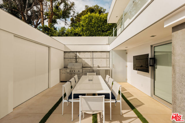 Drew Fenton | 467 Paseo Miramar Pacific Palisades CA | MLS: 7511771 Drew Fenton | 467 Paseo Miramar Pacific Palisades CA | MLS: 7511771