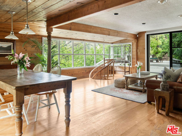 8162 Kirkwood Drive, Los Angeles CA: https://media.crmls.org/mediaz/daf0f0aa-6559-4634-b0c5-2013faab1483.jpg