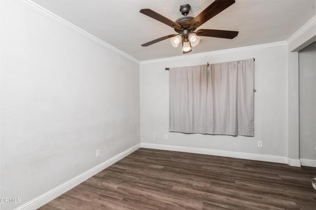 Detail Gallery Image 11 of 19 For 2213 Gage, Bakersfield,  CA 93305 - 2 Beds | 1 Baths