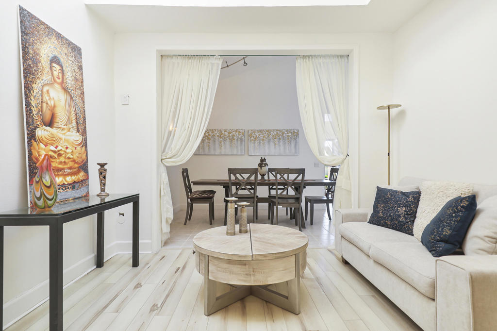 MLS #219137146DA image #11