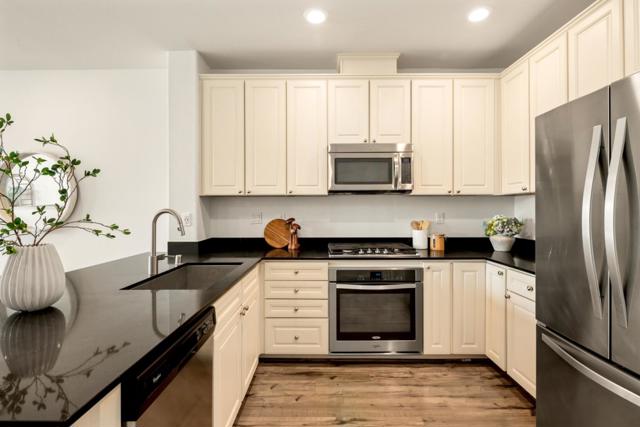 725 Garden, Milpitas CA: https://media.crmls.org/mediaz/daf14f54-9252-4b75-9d90-36c0a23e0860.jpg