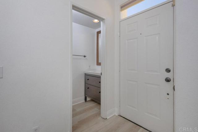 Home for Sale in San Diego