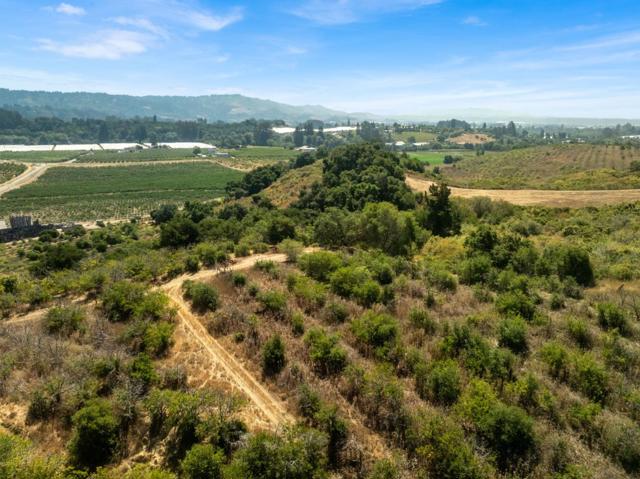 0 Sans Road, Corralitos CA: https://media.crmls.org/mediaz/daf163b2-425b-42b9-afcd-31ae7098a1ad.jpg