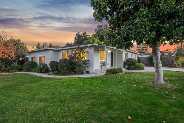 18724 McCoy Avenue, Saratoga CA: https://media.crmls.org/mediaz/daf16579-e550-42cf-85a5-fb7a0eecd6cc.jpg