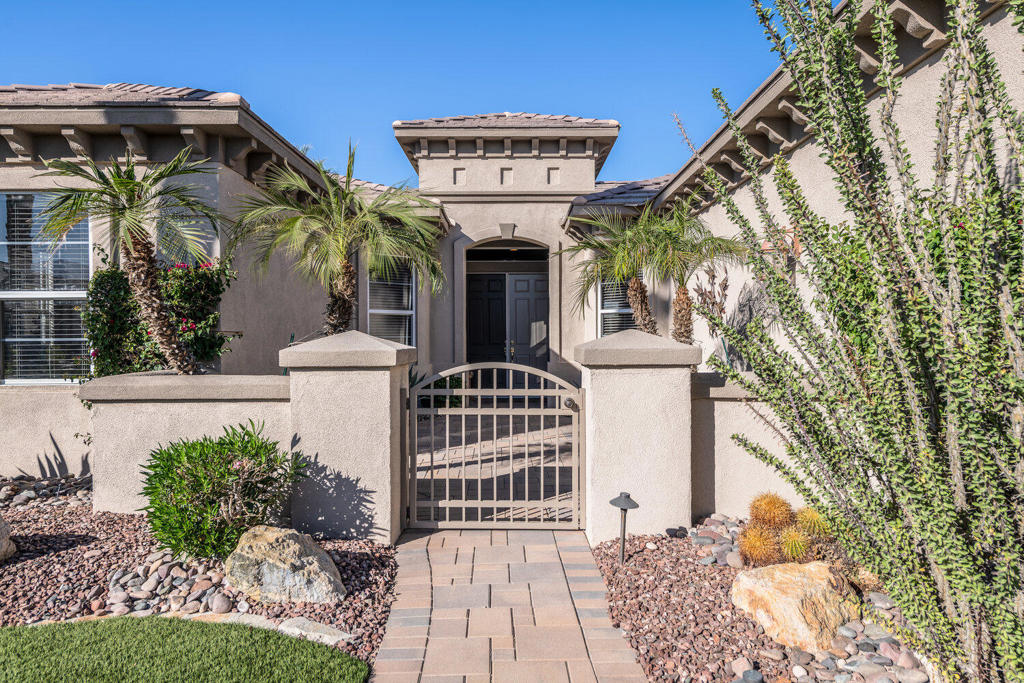 MLS #219138689DA image #4