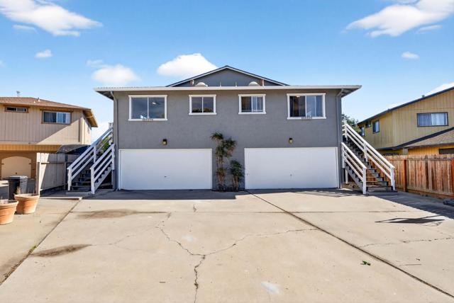 18848 Eisenhower Street, Salinas CA: https://media.crmls.org/mediaz/daf184e7-0e55-4900-85ca-1b57ae281a81.jpg