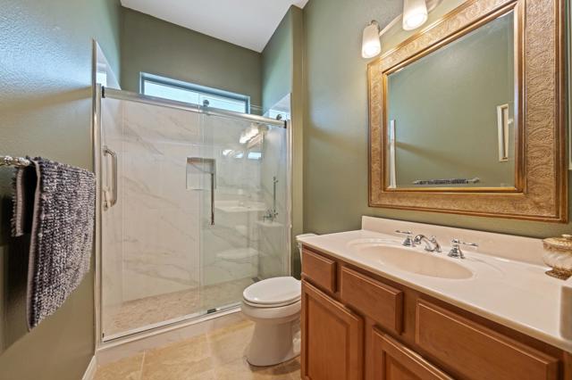 80086 Camino Santa Elise, Indio CA: https://media.crmls.org/mediaz/daf19308-e2e4-4b48-8e67-912f90277873.jpg