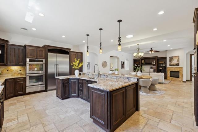 716 Rosewood Drive, Walnut Creek CA: https://media.crmls.org/mediaz/daf19732-0430-457d-924c-5b64b0e4979b.jpg