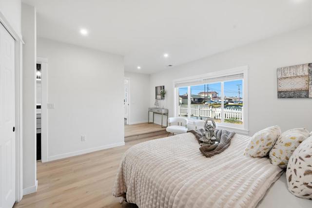 1884 Lanier Avenue, San Leandro CA: https://media.crmls.org/mediaz/daf1b82c-e6d3-4cb4-82ee-3843f53c4660.jpg