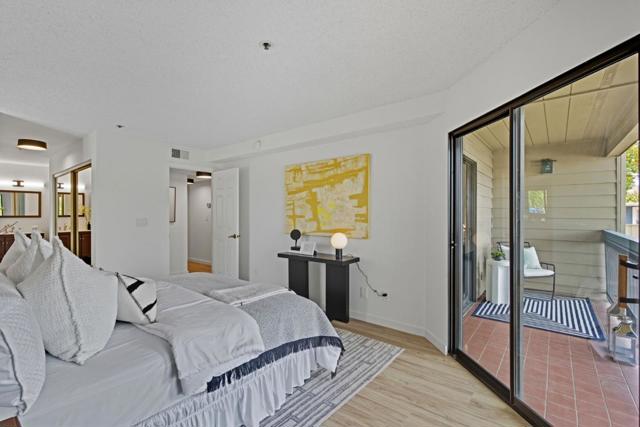 35 W 20th Avenue, San Mateo CA: https://media.crmls.org/mediaz/daf1d6cd-0776-4e1d-b6f0-0f4bbd807bfb.jpg