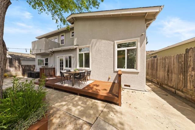 1665 Ardenwood Drive, San Jose CA: https://media.crmls.org/mediaz/daf1de10-0272-4500-9aed-eeea83e86df4.jpg